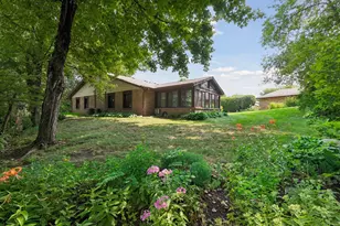 1254 Archer Ln N, Plymouth, MN 55447 - Photo 4