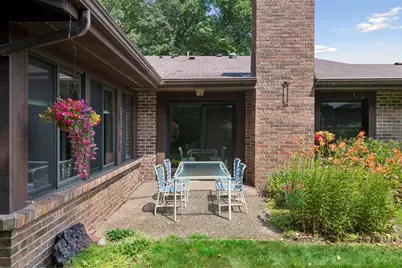 1254 Archer Lane N, Plymouth, MN 55447 - Photo 2