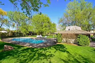 1254 Archer Ln N, Plymouth, MN 55447 - Photo 42