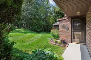 1254 Archer Ln N, Plymouth, MN 55447 - Photo 1
