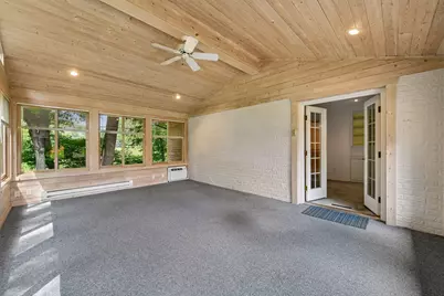 1254 Archer Lane N, Plymouth, MN 55447 - Photo 28