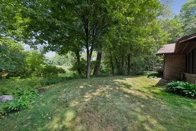 1254 Archer Lane N, Plymouth, MN 55447 - Photo 4