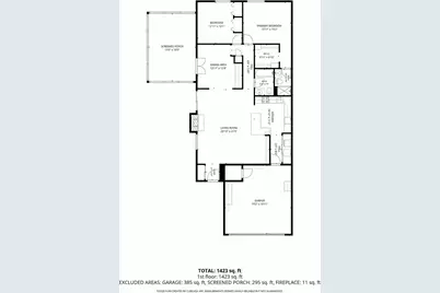 1254 Archer Lane N, Plymouth, MN 55447 - Photo 38