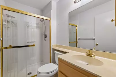 1254 Archer Lane N, Plymouth, MN 55447 - Photo 30