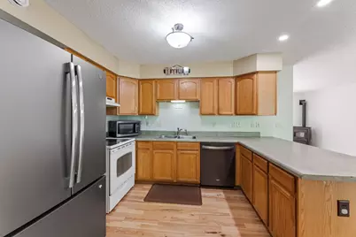 6648 Gonia Drive, Caledonia, MN 55921 - Photo 4