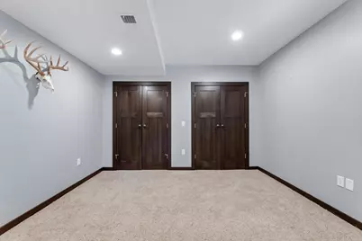 6648 Gonia Drive, Caledonia, MN 55921 - Photo 18