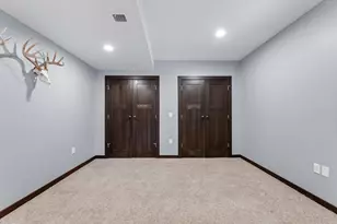 6648 Gonia Dr, Caledonia, MN 55921 - Photo 18