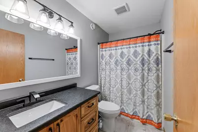 6648 Gonia Drive, Caledonia, MN 55921 - Photo 14