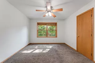 6648 Gonia Dr, Caledonia, MN 55921 - Photo 8
