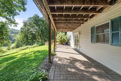 6648 Gonia Drive, Caledonia, MN 55921 - Photo 28