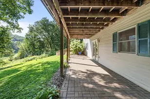 6648 Gonia Dr, Caledonia, MN 55921 - Photo 28