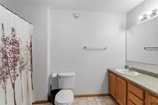 6648 Gonia Dr, Caledonia, MN 55921 - Photo 10