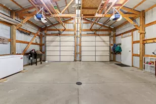 6648 Gonia Dr, Caledonia, MN 55921 - Photo 34
