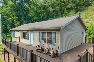 6648 Gonia Dr, Caledonia, MN 55921 - Photo 26