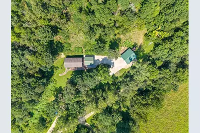 6648 Gonia Drive, Caledonia, MN 55921 - Photo 40