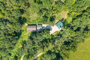 6648 Gonia Dr, Caledonia, MN 55921 - Photo 40