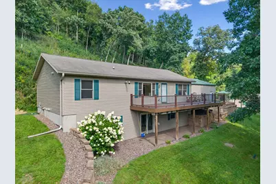 6648 Gonia Drive, Caledonia, MN 55921 - Photo 1