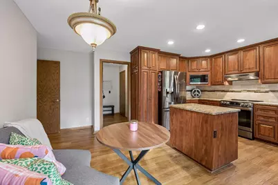 6401 Timber Ridge, Edina, MN 55439 - Photo 22