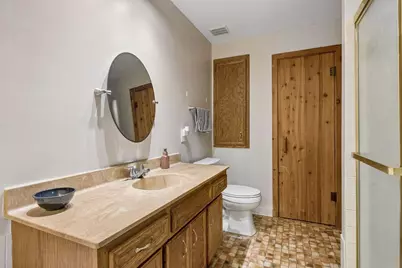 6401 Timber Ridge, Edina, MN 55439 - Photo 44