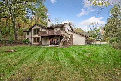 6401 Timber Ridge, Edina, MN 55439 - Photo 50