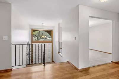 6401 Timber Ridge, Edina, MN 55439 - Photo 4