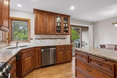 6401 Timber Ridge, Edina, MN 55439 - Photo 20