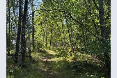 76617 Debbie Ridge Road, Willow River, MN 55795 - Photo 8