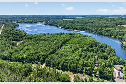 Tbd River Road, Trego, WI 54888 - Photo 4