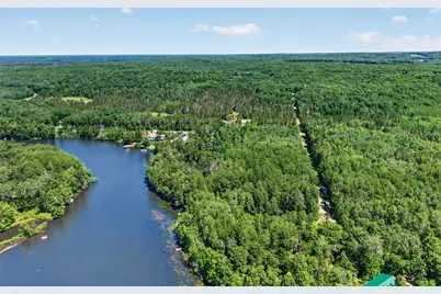 Tbd River Road, Trego, WI 54888 - Photo 2