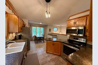 7791 158th Avenue NE, Spicer, MN 56288 - Photo 4