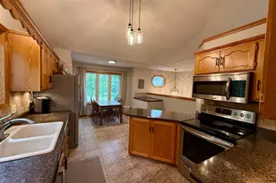 7791 158th Ave NE, Spicer, MN 56288 - Photo 4