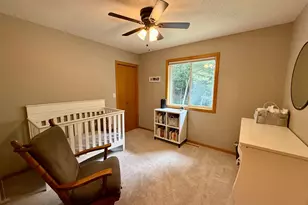 7791 158th Ave NE, Spicer, MN 56288 - Photo 28