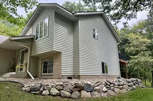 7791 158th Ave NE, Spicer, MN 56288 - Photo 6