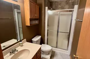 7791 158th Ave NE, Spicer, MN 56288 - Photo 36
