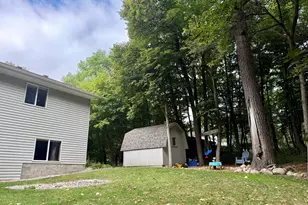 7791 158th Ave NE, Spicer, MN 56288 - Photo 30