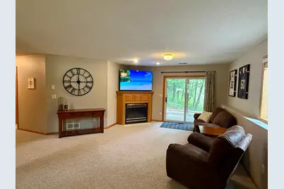 7791 158th Avenue NE, Spicer, MN 56288 - Photo 30