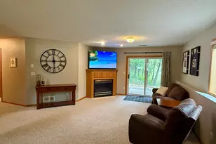 7791 158th Ave NE, Spicer, MN 56288 - Photo 30