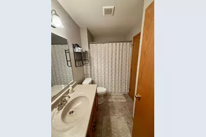 7791 158th Avenue NE, Spicer, MN 56288 - Photo 18