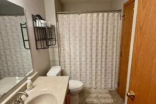 7791 158th Ave NE, Spicer, MN 56288 - Photo 18