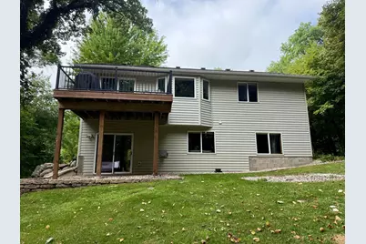 7791 158th Avenue NE, Spicer, MN 56288 - Photo 22