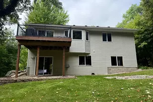 7791 158th Ave NE, Spicer, MN 56288 - Photo 22