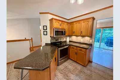 7791 158th Avenue NE, Spicer, MN 56288 - Photo 24