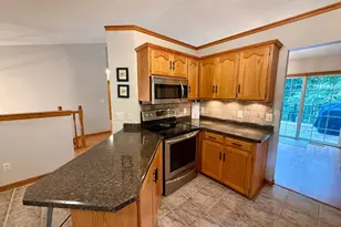7791 158th Ave NE, Spicer, MN 56288 - Photo 24