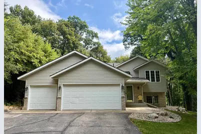 7791 158th Avenue NE, Spicer, MN 56288 - Photo 1