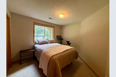 7791 158th Avenue NE, Spicer, MN 56288 - Photo 34