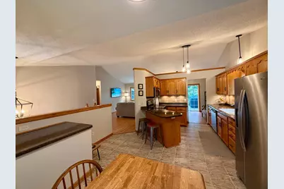 7791 158th Avenue NE, Spicer, MN 56288 - Photo 26