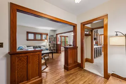 1426 Edmund Avenue, Saint Paul, MN 55104 - Photo 6