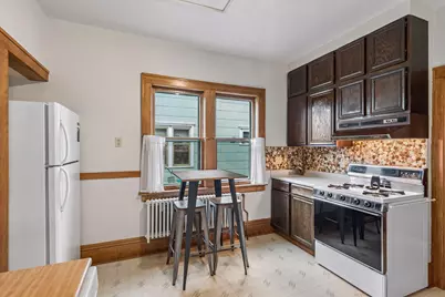 1426 Edmund Avenue, Saint Paul, MN 55104 - Photo 16