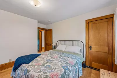 1426 Edmund Avenue, Saint Paul, MN 55104 - Photo 22