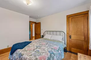 1426 Edmund Ave, Saint Paul, MN 55104 - Photo 22